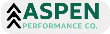 Aspen Performance Co